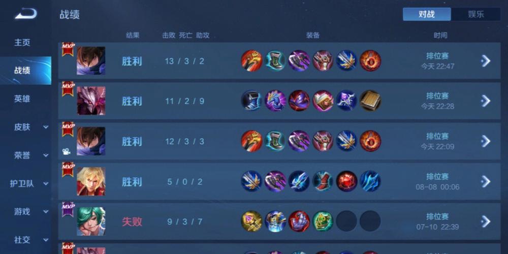 【哮天犬容器直装V1.11】哮天犬回归版，两三年的老牌项目。无需更新，无视检测，演戏持续稳死中。支持观透，支持地铁房录频。